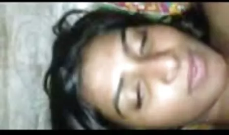 புரூக்ளின் சாம்பல் தேவை இன்னும் பெரிய டிக் இந்திய செக்ஸ் ஆபாச மானுவல் தனது வாழ்க்கையில்