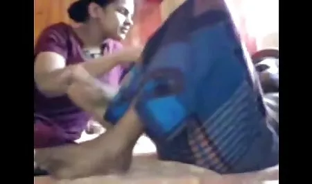 மினி மெக்சிகன் வைக்கிறது ஒரு முதல் தேதி! ஓநாய் வாக்னர் ஆபாச செக்ஸ் நாய்