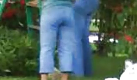 - மான் lia லூசியா செக்ஸ் விசி அமெரிக்க நாட்டுக்காரன்