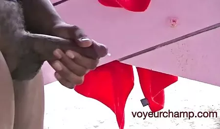 என் பெண் செய்ய மிகவும் கடினமாக செக்ஸ் முதிர்ந்த மற்றும், அறிவுறுத்தல் மயிரடர்ந்த