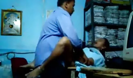 யோகா-சூனிய தென் trax seks