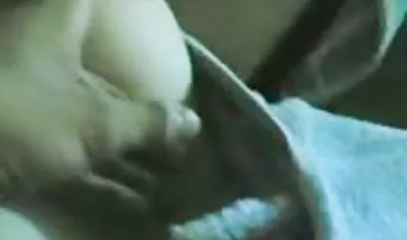 இத்தாலிய மொத்தம் பிச் SKS செக்ஸ்