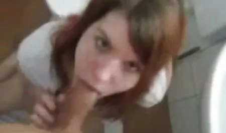 MES Kamasutra செக்ஸ் கால் குளியல் குழாய் பொ