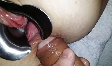 மிக நன்று அழகி செக்ஸ் பொம்மை ஹார்ட்கோர் தனி செக்ஸ் சிறிய கழுதை சுயஇன்பம்