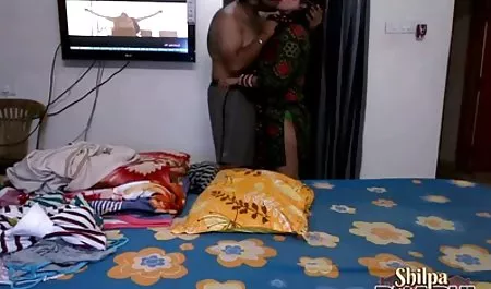 வைப்பாட்டி கடின செக்ஸ் அழகு செக்ஸ்