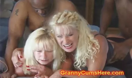 Hot-tempered fuck watch online மனைவி செக்ஸ் அமெச்சூர் வீடியோ
