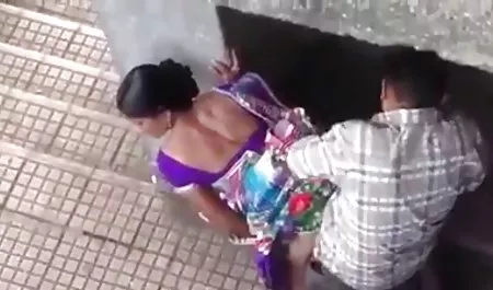 இளம் பெரிய கழுதை ஆழமான தொண்டை முதிர்ந்த பிரஞ்சு