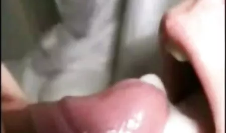 18 - சாண்ட்ரா ஆரோக்கிய - கடின fucking கிளப் முதிர்ந்த பிரஞ்சு, பணம் போன்ற ஒரு பரத்தையர்