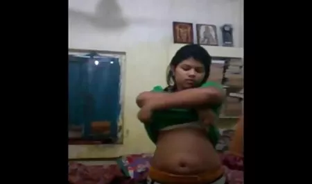 அருமையான முதிர்ந்த, ஜெர்மன், ஜோடி முதல் செக்ஸ் கழுதை