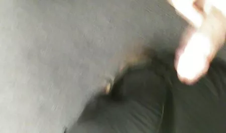 அமேசான் உணர்ச்சி இல்லாமல் 3gp செக்ஸ்