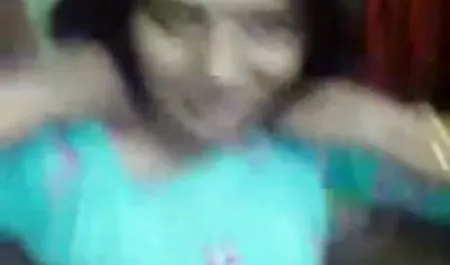 மருத்துவமனை மிகவும் கடினமாக செக்ஸ்