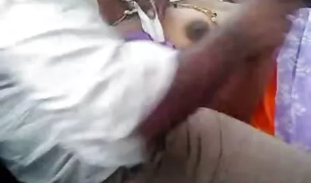 ஒரு தேர்வு ஆபாச வீடியோக்கள் கடின fucking ஹவாய்யான் hotwife