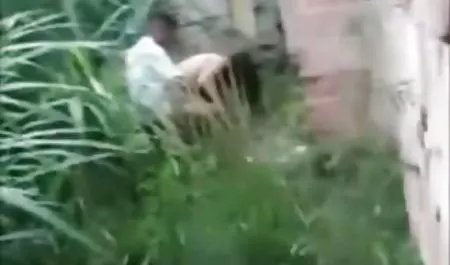 கூட ஆசிய செக்ஸ் உஸ்பெக் செக்ஸ் எதிர்க்க முடியாது
