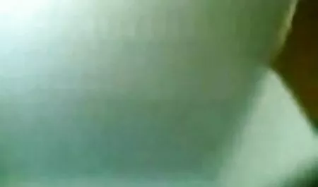 விண்டேஜ் செக்ஸ் உஸ்பெக் அமெரிக்க நாட்டுக்காரன் பூல்