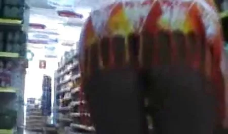 கே வீடியோ செக்ஸ் கழுதை Mal