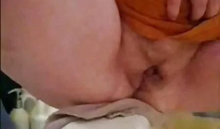 பிரஞ்சு அற்புதமான செக்ஸ் தேன் கொண்டு கொல்லுங்கள் உந்தப்பட்ட பிரஞ்சு