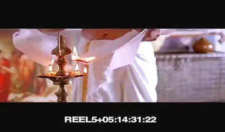 பெண் ஆதிக்கம் பட்டா-ம் கிளாசிக் செக்ஸ் வீட்டில் வீடியோ