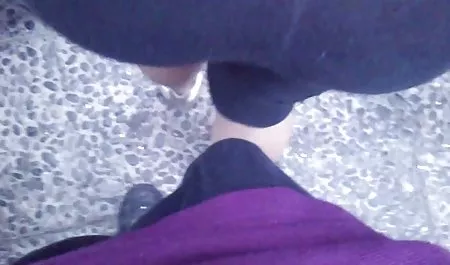 செக்ஸ் என் குடும்பம் செக்ஸ் மகப்பேறு மருத்துவர்