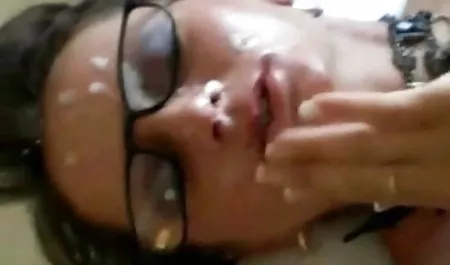 40 பேப்ஸ் கொண்டு போர்னோ செக்ஸ், பள்ளி Boners