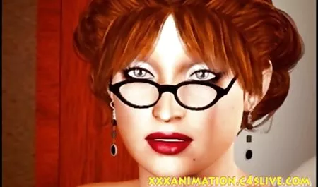 முதிர்ந்த பெண் உடன் அற்புதமான trax seks உருச்சிதைத்துவிட்டது seducing தனி