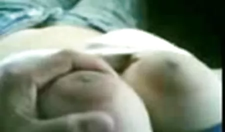 மணமான செக்ஸ் அன்று கேம் அடி, சுயஇன்பம் வழிமுறை