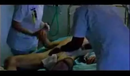 பெரிய பால் செக்ஸ் முதல் முறையாக என்