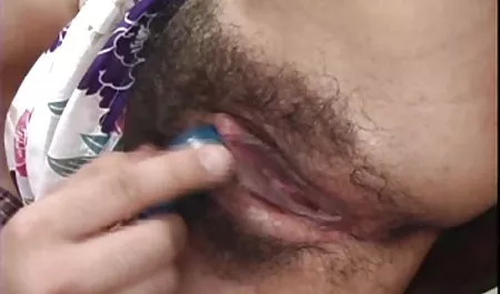 நண்பர்கள் சிற்றுண்டி செக்ஸ் உள்ள விடுதி