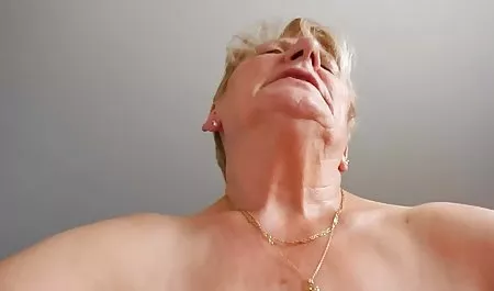 ஃப்ளாஷ் Kamasutra செக்ஸ்