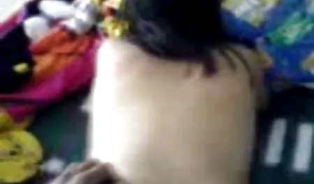 ரஷியன் உளவு இந்தவொரு பொது tinkami 2