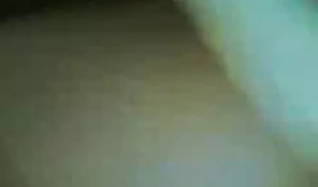 பியூட்டி இந்திய செக்ஸ் தெருவில் அண்ட் தி பீஸ்ட்