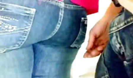 தங்க நிற பல பளப்பான முடி பெரிய கருப்பு சேவல், தொகுப்பு watch செக்ஸ் செக்ஸ்