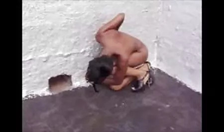 என் செக்ஸ் 3gp நண்பர்