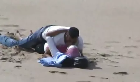 ரஷியன் செக்ஸ் மாட விக்டோரியா