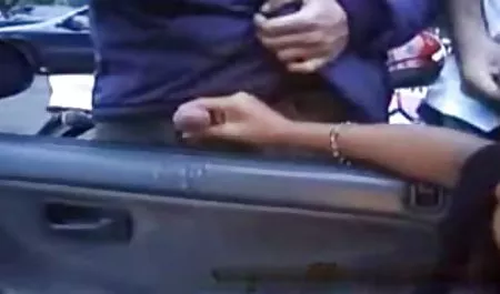 நான் அவளை காதலிக்கிறேன் செக்ஸ் கொண்ட நர்ஸ் நக்கி அவள் பாதங்கள் போது அவர் அணிந்துள்ளார் காலுறைகள்
