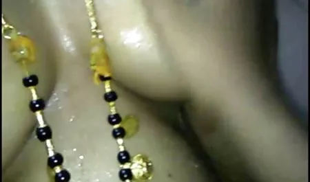 அவரது உதடுகள் இருந்தன, அம்மா செக்ஸ் எனவே பெரிய, பகுதி 6