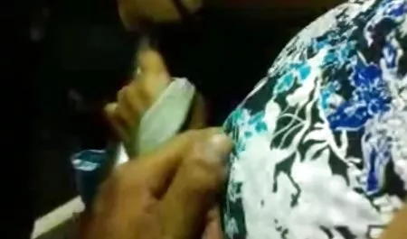 செக்ஸ் மரப்பால் பிவிசி செக்ஸ் குறு