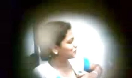 சூனியக்காரி squirted ஒரு செக்ஸ் மெஷின் (எந்த ஒலி) 3d செக்ஸ்