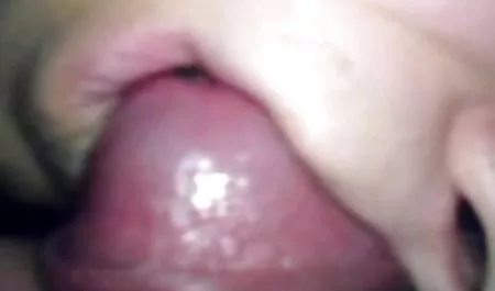 செக்ஸ் இயந்திரம் செக்ஸ் பயிற்சியாளர்
