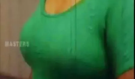 பதினேழு தொண்டை விழுங்க