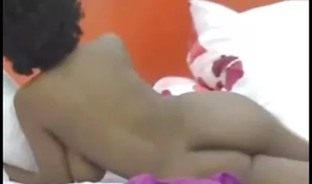 இளம் Tinka வீட்டில் பொழுதுபோக்கு முகப்பு செக்ஸ் நின்று வீடியோ