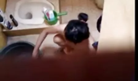 redhead stepsister சேவல் செக்ஸ் 3gp ஏமாற்றுகிறது