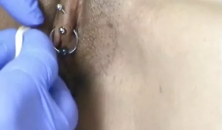 மேஜிக் கடின ஆபாச செக்ஸ் துளை
