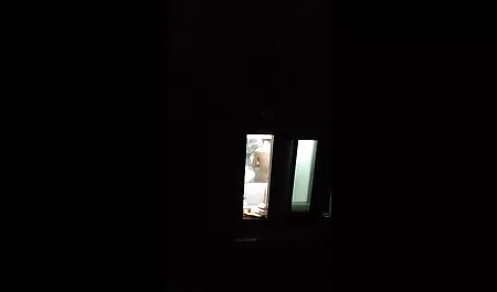 வழிபாடு மருத்துவர் செக்ஸ் அடி