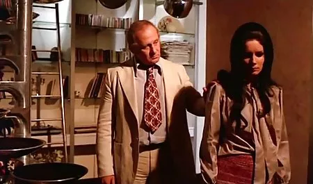 Stepsisters இருக்க முயற்சி லெஸ்பியன் மாணவர் செக்ஸ்