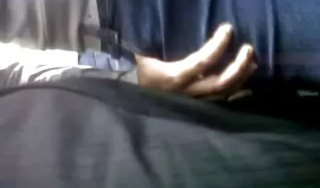 கணவன் செக்ஸ் இல் தோல் மனைவி கம்மிங், கடின