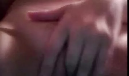 மனக்கிளர்ச்சி முதிர்ந்த பிரஞ்சு, பெரிய Dicks