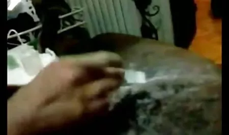 ச அப்பாவியாக மயிரடர்ந்த உள்ள பிங்க் அறை, part நீண்ட டிக் 9