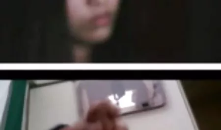 சிறிசேன குத செக்ஸ் வீடியோ