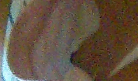 செக்ஸ் காதல் செக்ஸ் Tinqueux