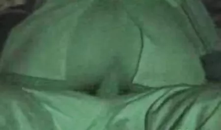 சிறந்த இடது பைத்தியம் செக்ஸ் சொல்லாமல்